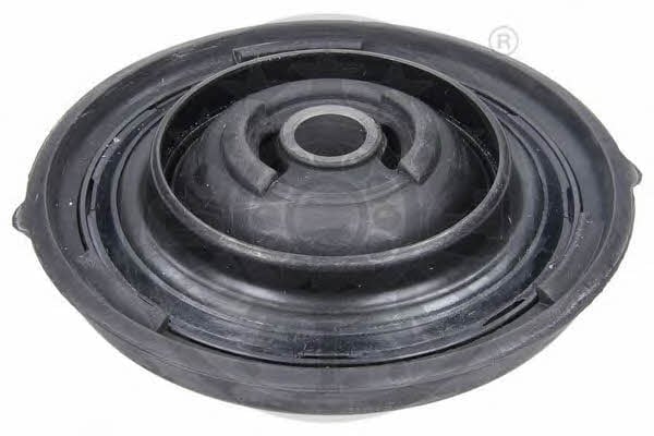 Купить Optimal F8-6302 по низкой цене в Украине!