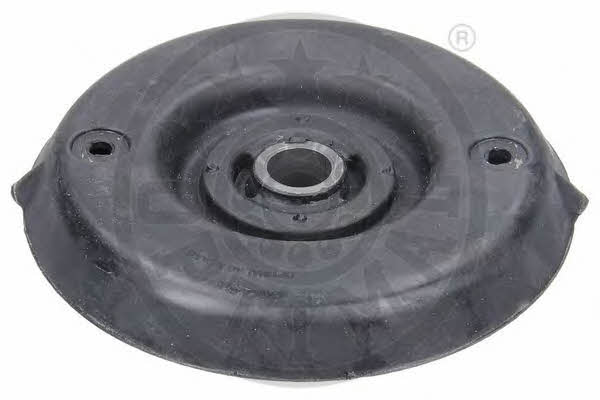 Опора амортизатора с подшипником, комплект Optimal F8-6302