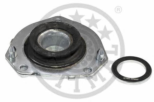 Купить Optimal F8-6306 по низкой цене в Украине!