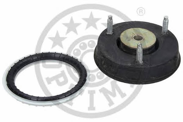 Купить Optimal F8-6316 по низкой цене в Украине!