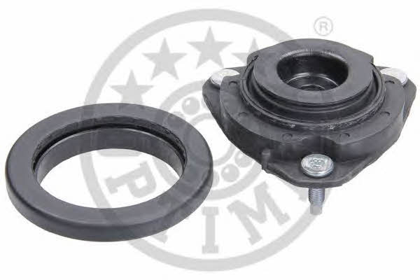 Купить Optimal F8-6318 по низкой цене в Украине!