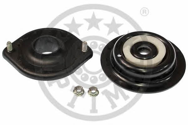 Купить Optimal F8-6319 по низкой цене в Украине!