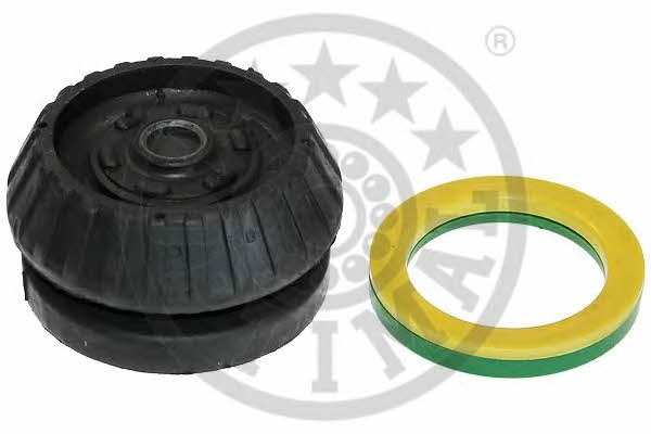 Купить Optimal F8-6324 по низкой цене в Украине!
