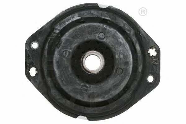 Optimal F8-6332 Опора амортизатора F86332: Отличная цена - Купить в Украине на EXIST.UA! F86332 Optimal Опора амортизатора