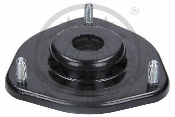 Купить Optimal F8-6337 по низкой цене в Украине!