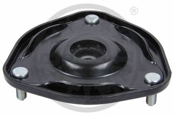 Опора амортизатора Optimal F8-6337