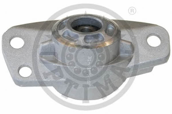 Купить Optimal F8-6348 по низкой цене в Украине!