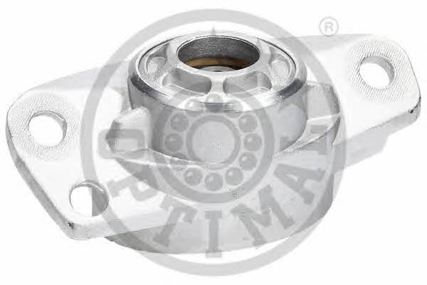 Купить Optimal F8-6350 по низкой цене в Украине!