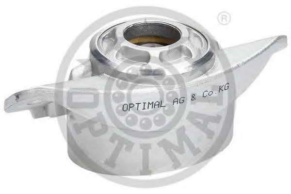 Опора заднего амортизатора Optimal F8-6350