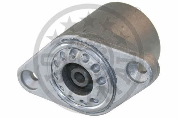 Купить Optimal F8-6351 по низкой цене в Украине!