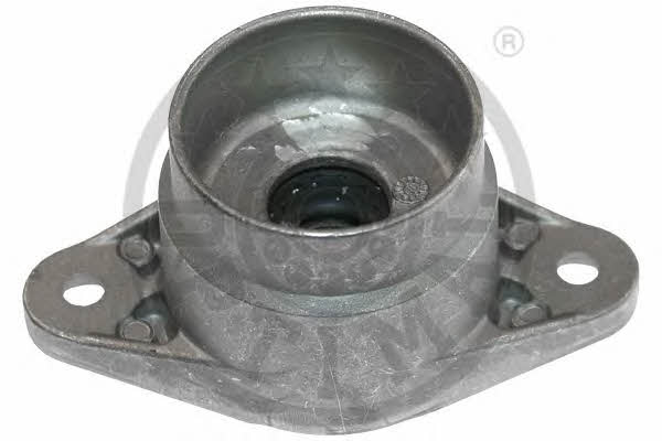 Купить Optimal F8-6352 по низкой цене в Украине!