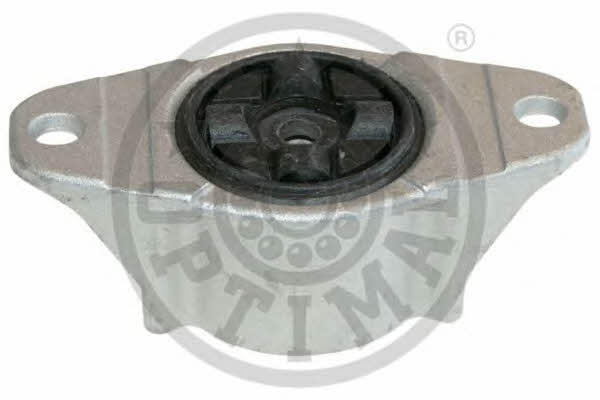Купить Optimal F8-6357 по низкой цене в Украине!