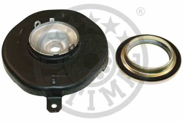 Купить Optimal F8-6379 по низкой цене в Украине!