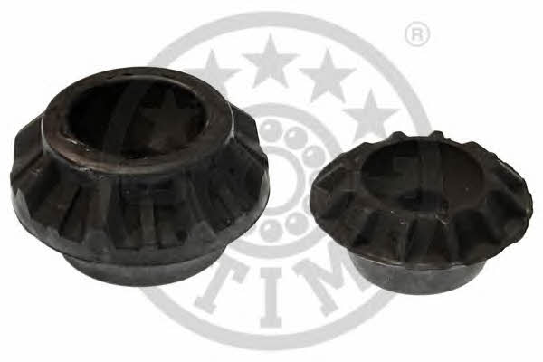 Купити Optimal F8-6382 за низькою ціною в Україні!