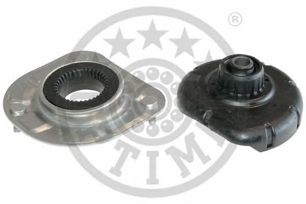 Купить Optimal F8-6384 по низкой цене в Украине!