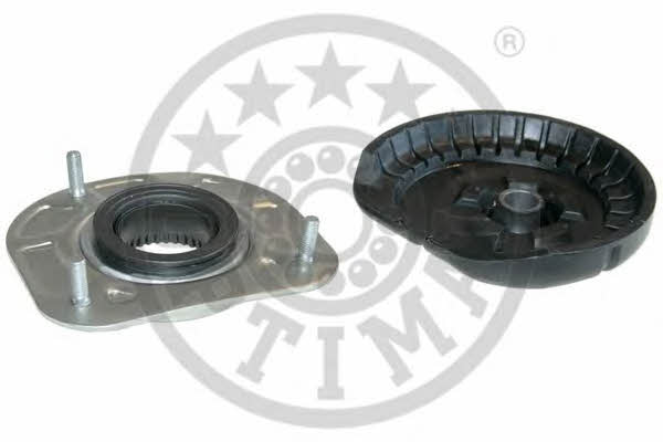 Optimal F8-6384 Опора амортизатора с подшипником, комплект F86384: Отличная цена - Купить в Украине на EXIST.UA! F86384 Optimal Опора амортизатора с подшипником, комплект
