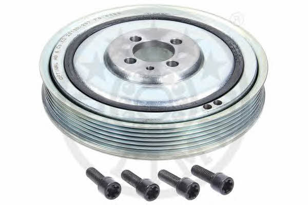 Купить Optimal F8-6393 по низкой цене в Украине!