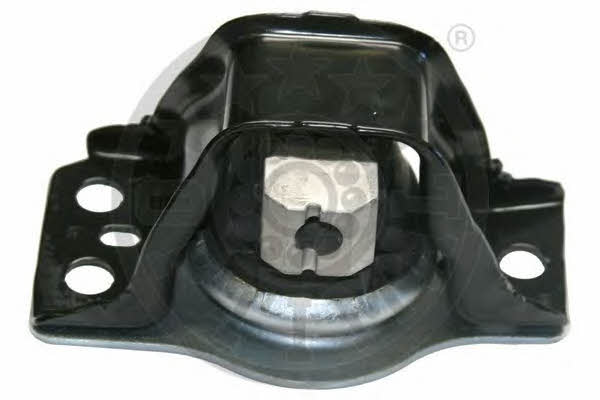 Купить Optimal F8-6420 по низкой цене в Украине!