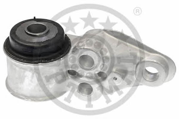Купить Optimal F8-6431 по низкой цене в Украине!