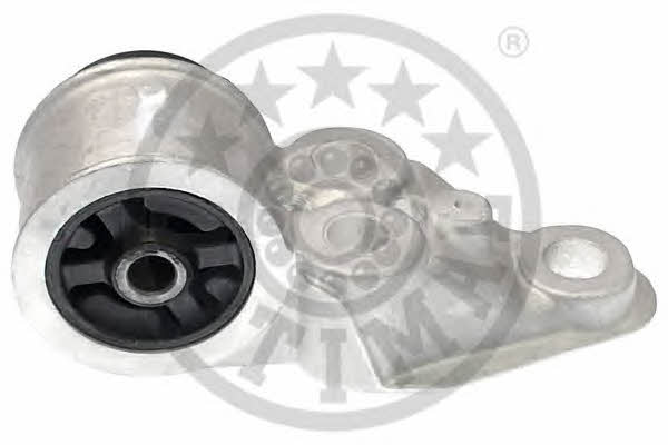 Сайлентблок задней балки Optimal F8-6431