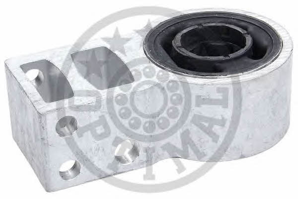 Купить Optimal F8-6437 по низкой цене в Украине!