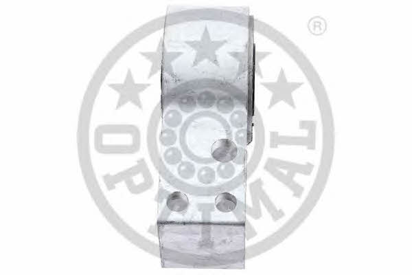 F86437 Optimal Сайлентблок рычага подвески