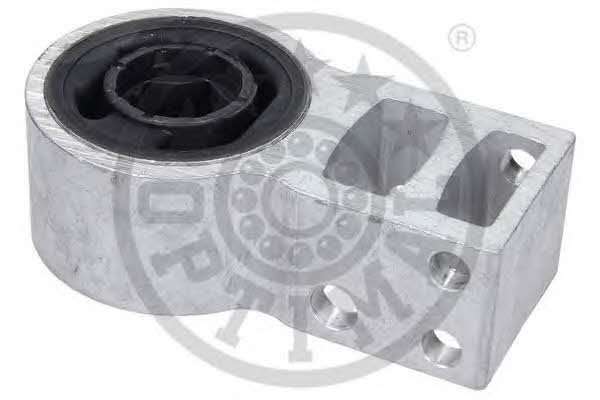 Купить Optimal F8-6438 по низкой цене в Украине!