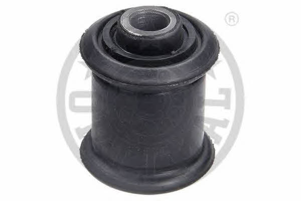 Купить Optimal F8-6446 по низкой цене в Украине!