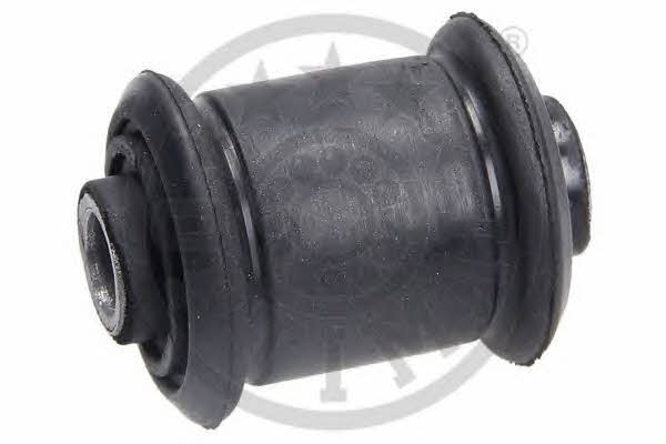 F86446 Optimal Сайлентблок рычага подвески