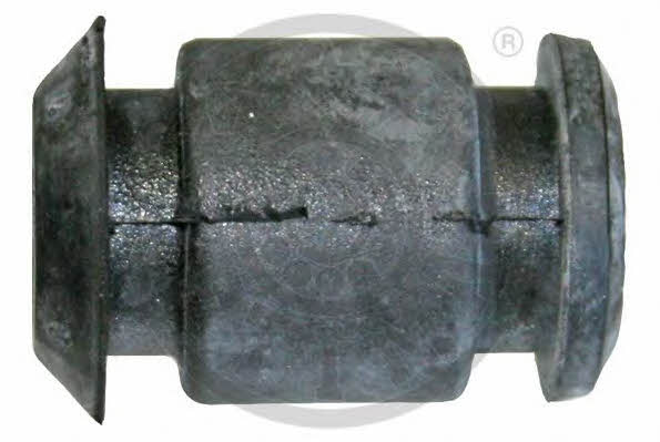 F86450 Optimal Сайлентблок важеля підвіски