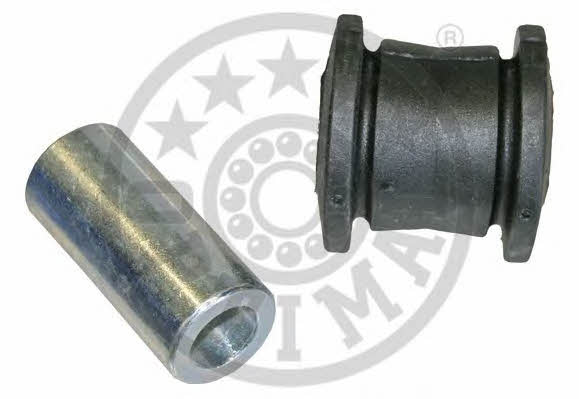 F86452 Optimal Сайлентблок рычага подвески