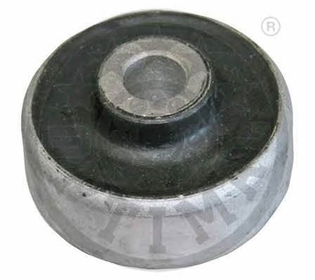 F86464 Optimal Сайлентблок рычага подвески