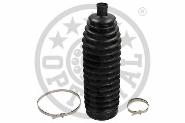 Купить Optimal F8-6478 по низкой цене в Украине!