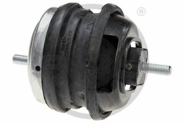 Купить Optimal F8-6499 по низкой цене в Украине!