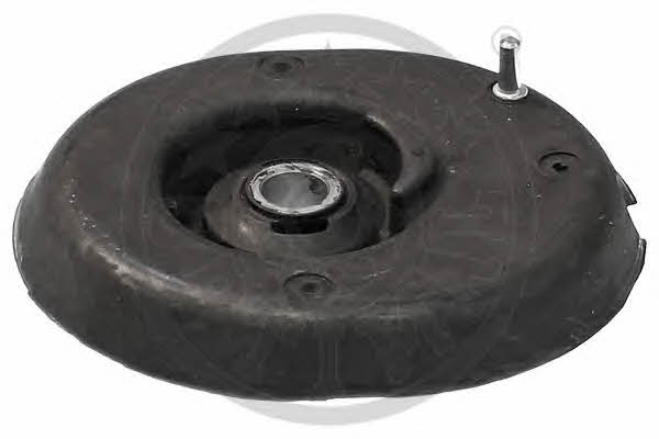 Купить Optimal F8-6516 по низкой цене в Украине!