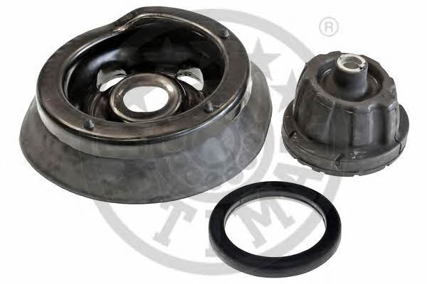 Купить Optimal F8-6539 по низкой цене в Украине!