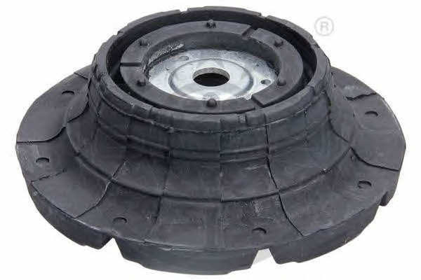 Купить Optimal F8-6540 по низкой цене в Украине!
