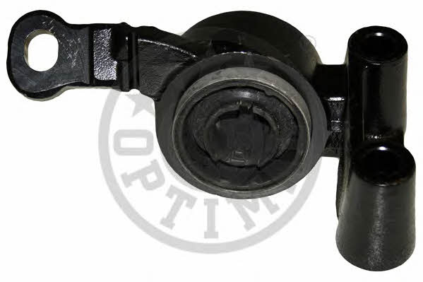 F86574 Optimal Сайлентблок рычага подвески