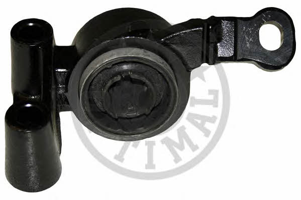F86575 Optimal Сайлентблок рычага подвески