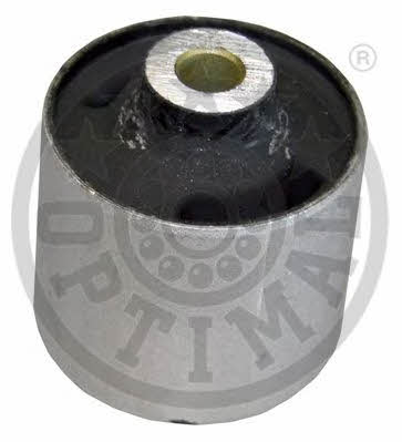 F86580 Optimal Сайлентблок важеля підвіски