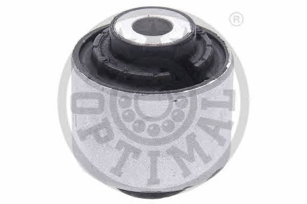 Купить Optimal F8-6582 по низкой цене в Украине!