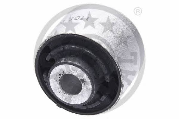 F86582 Optimal Сайлентблок переднего нижнего рычага