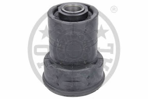 Купить Optimal F8-6583 по низкой цене в Украине!