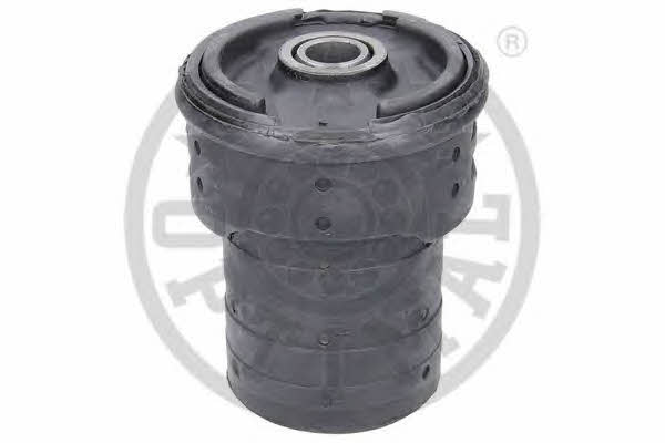 Сайлентблок балки Optimal F8-6583