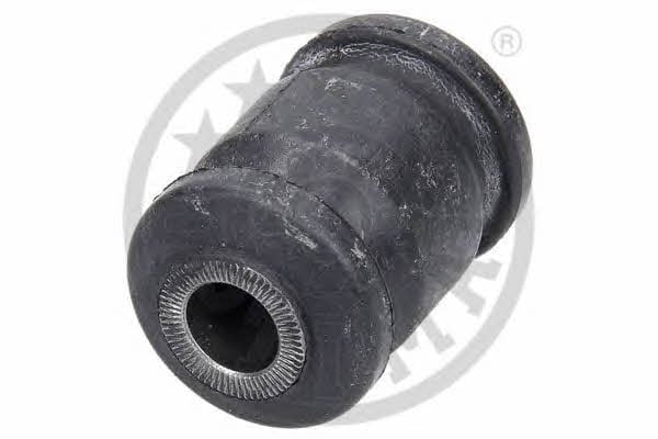 Купить Optimal F8-6587 по низкой цене в Украине!