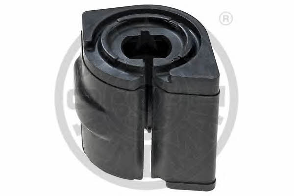 Купить Optimal F8-6589 по низкой цене в Украине!