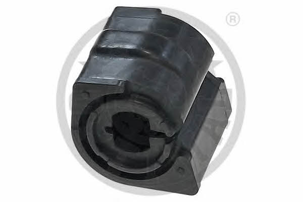Втулка стабилизатора переднего Optimal F8-6589