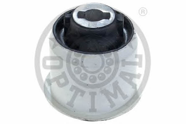Купить Optimal F8-6591 по низкой цене в Украине!