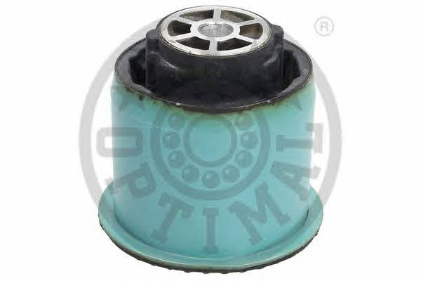Купити Optimal F8-6592 за низькою ціною в Україні!
