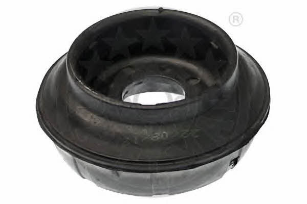 Купить Optimal F8-6596 по низкой цене в Украине!